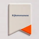 monumentschildje